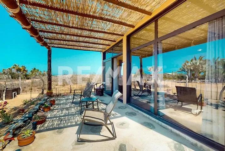secondary property images 0