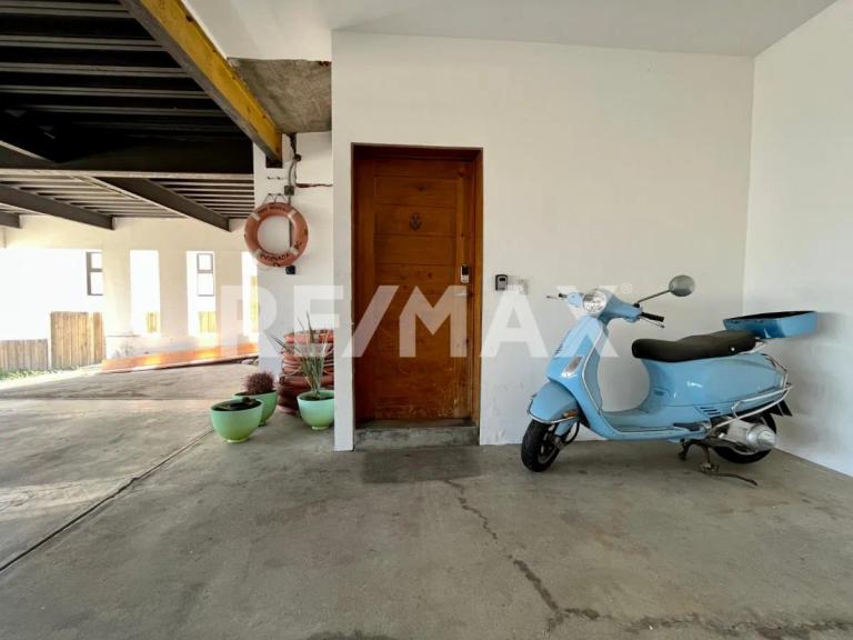 Property Image Property Image