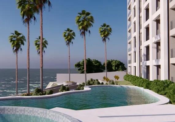 Property Image Property Image