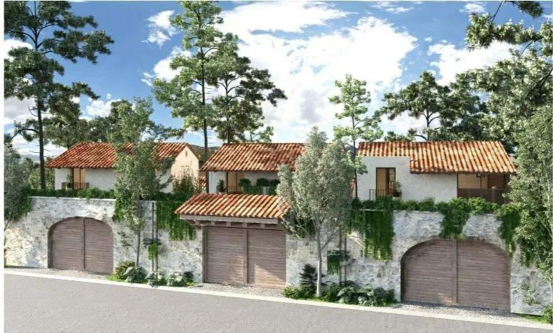 secondary property images 0