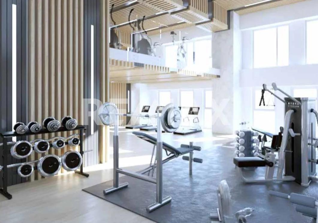 secondary property images 2