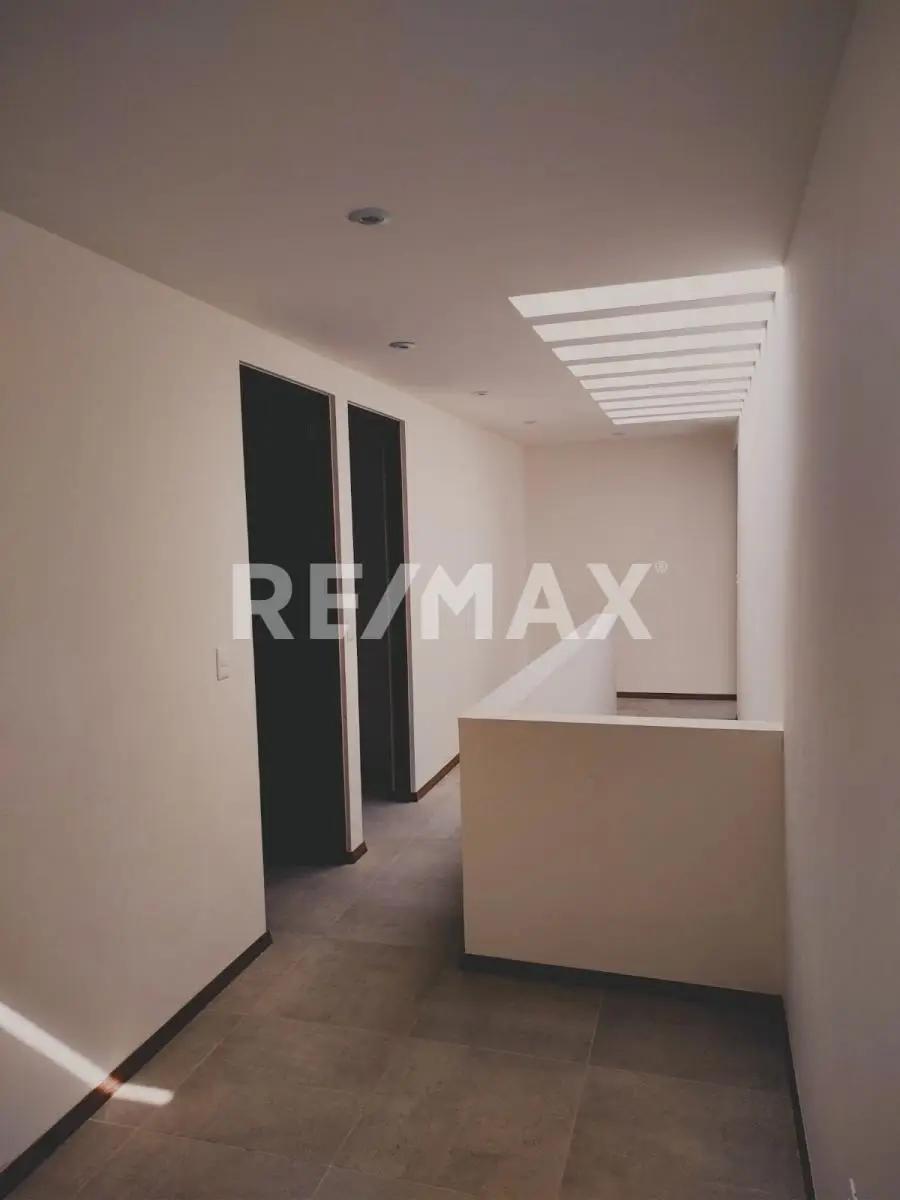 secondary property images 0