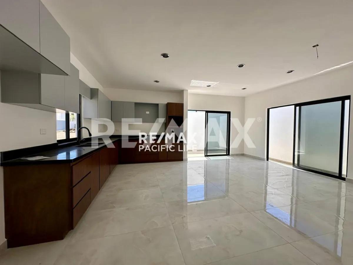 secondary property images 2