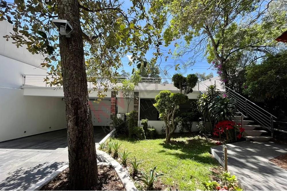 secondary property images 0