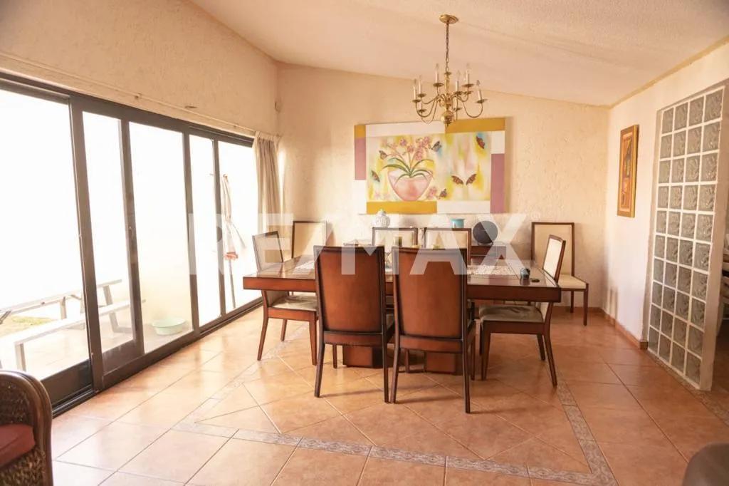 secondary property images 3