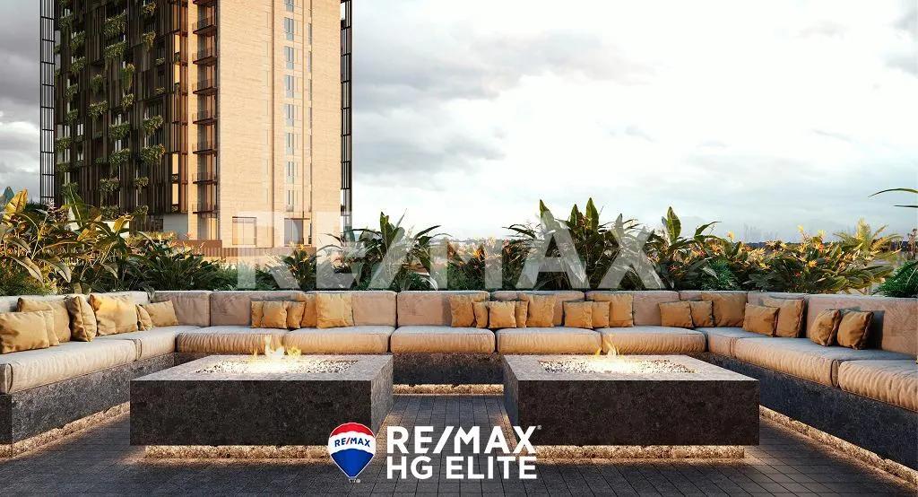 secondary property images 3