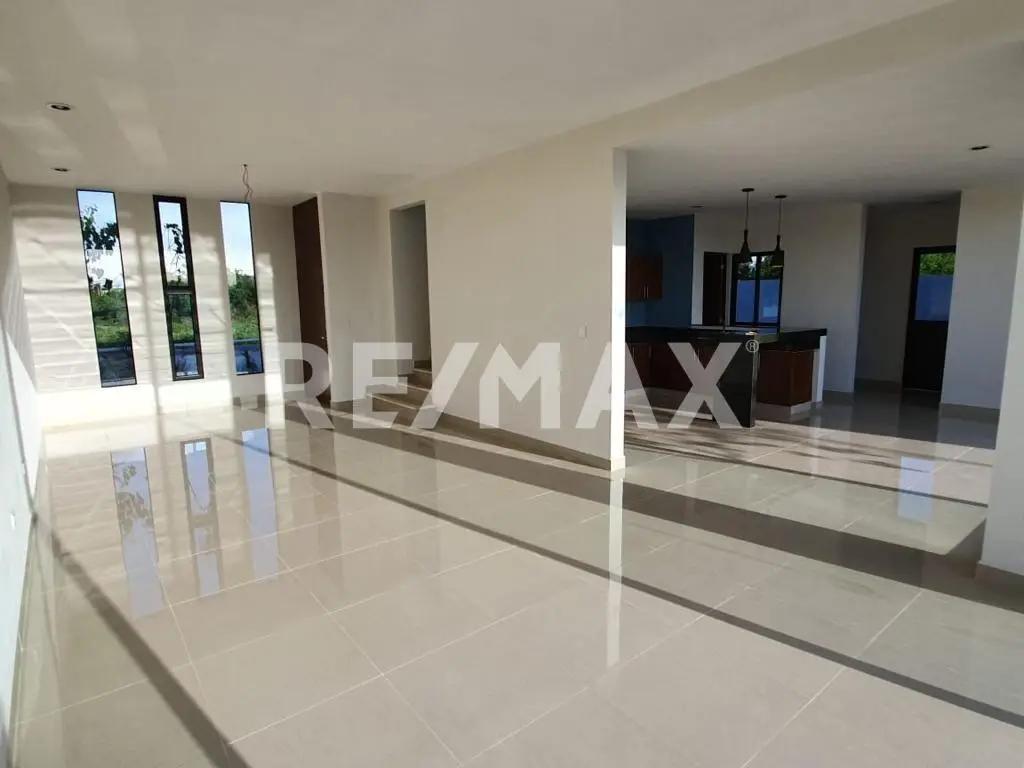 secondary property images 2