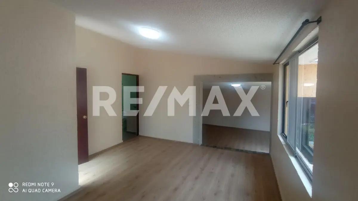 secondary property images 1