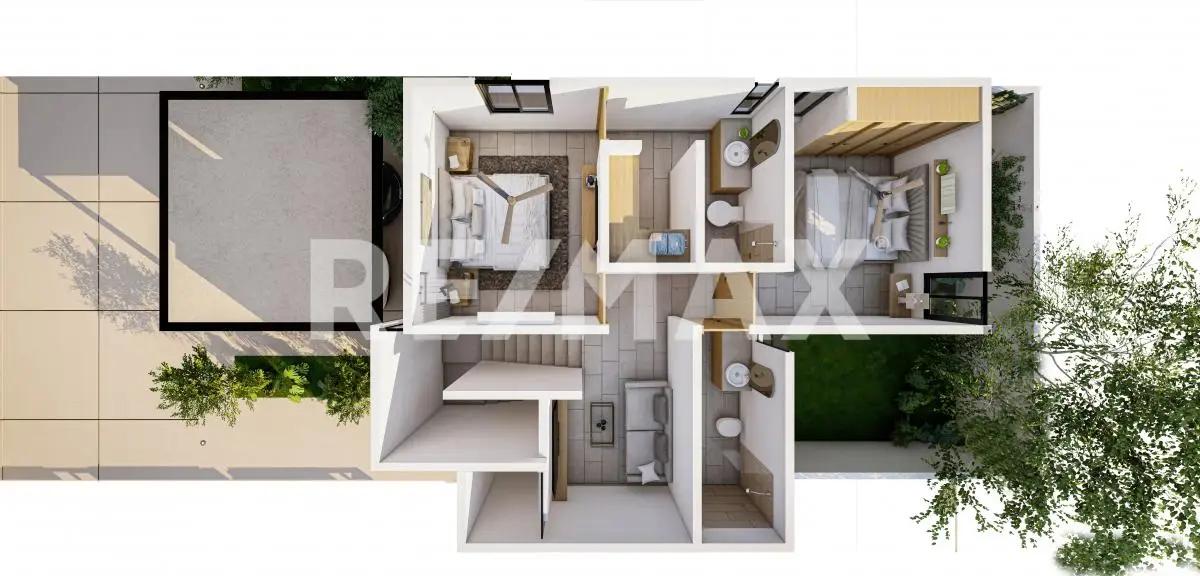 secondary property images 3