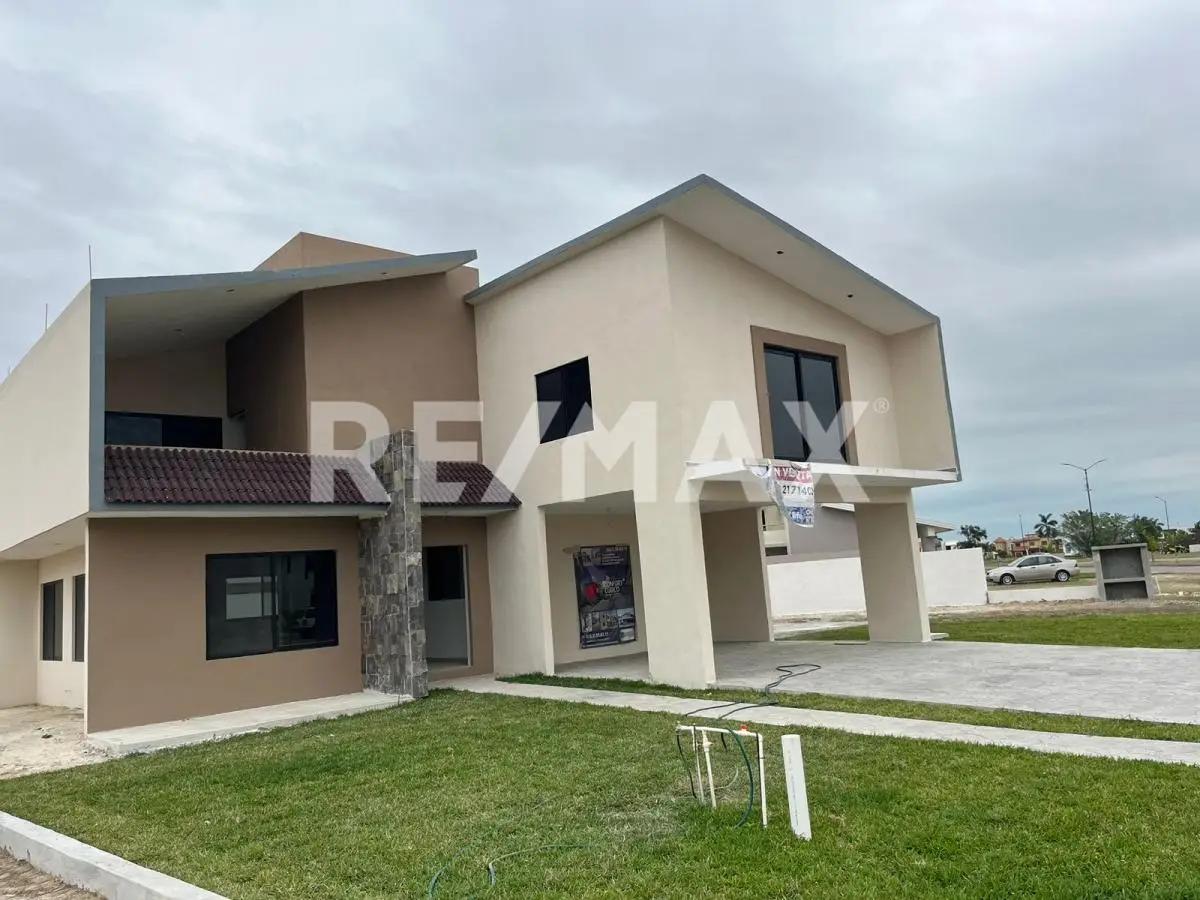 secondary property images 0