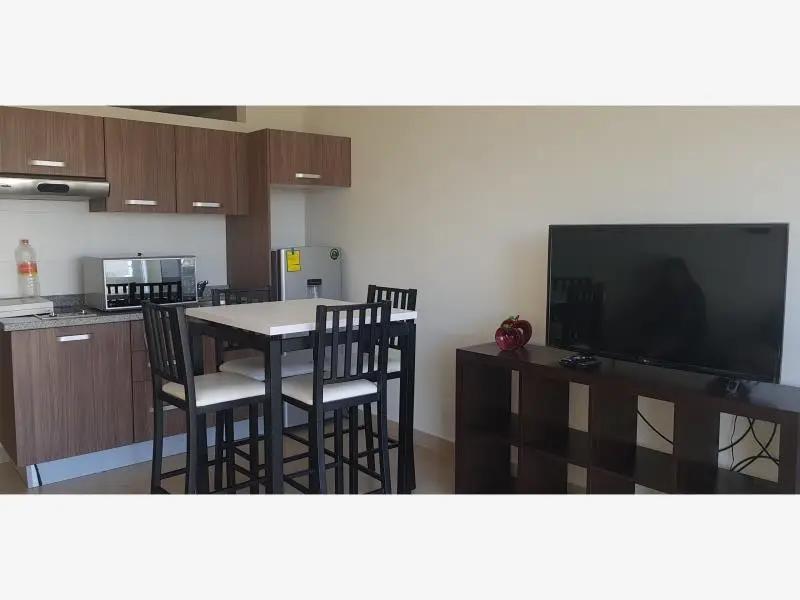 secondary property images 0