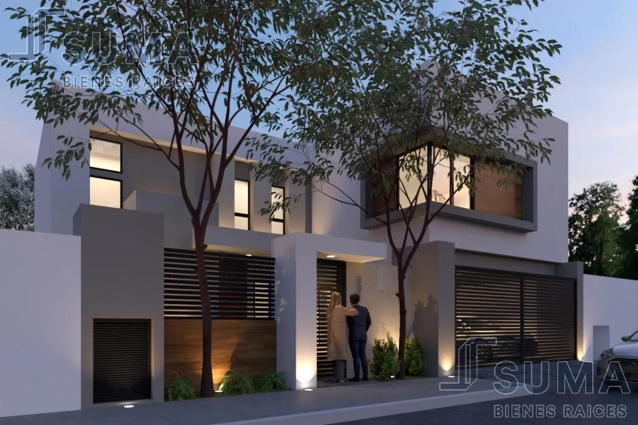 secondary property images 0