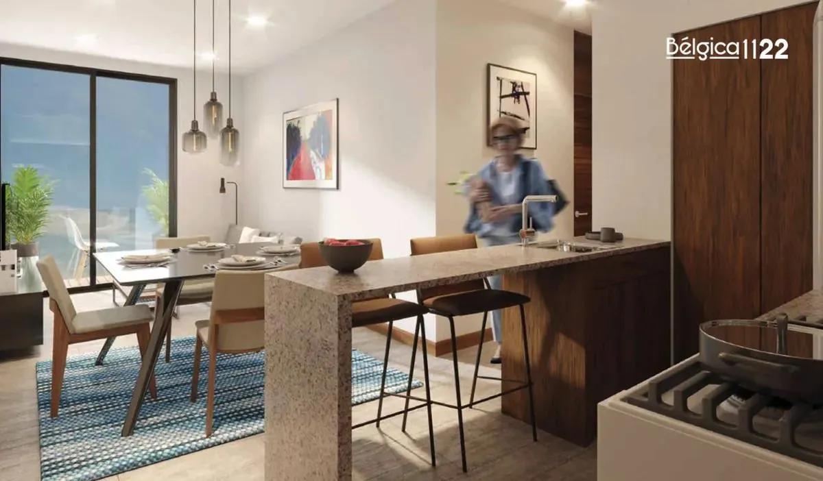 secondary property images 0