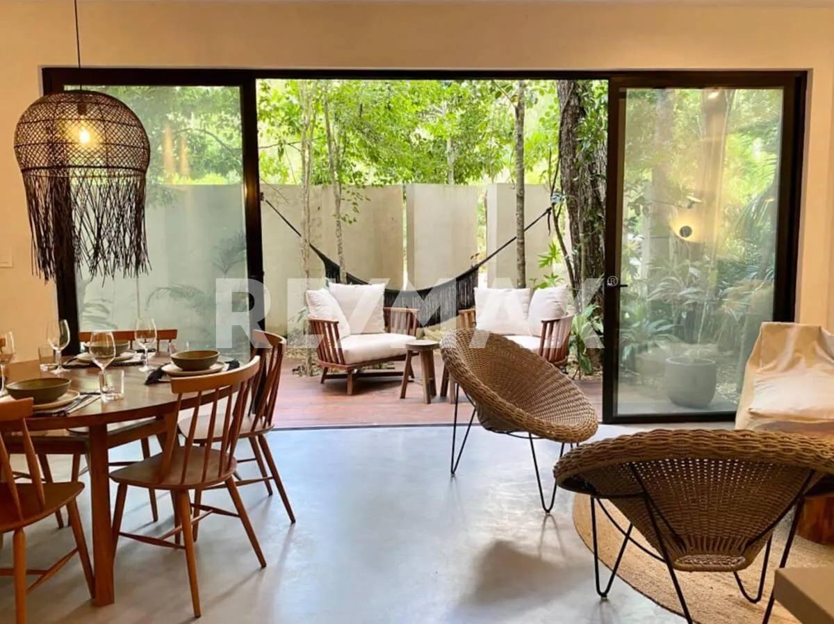 secondary property images 3