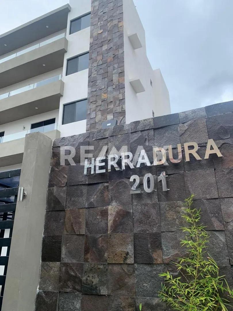 secondary property images 0