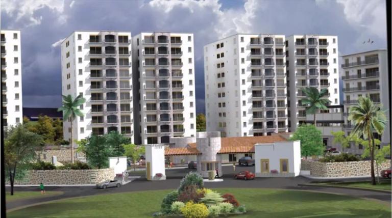 Property Image Property Image