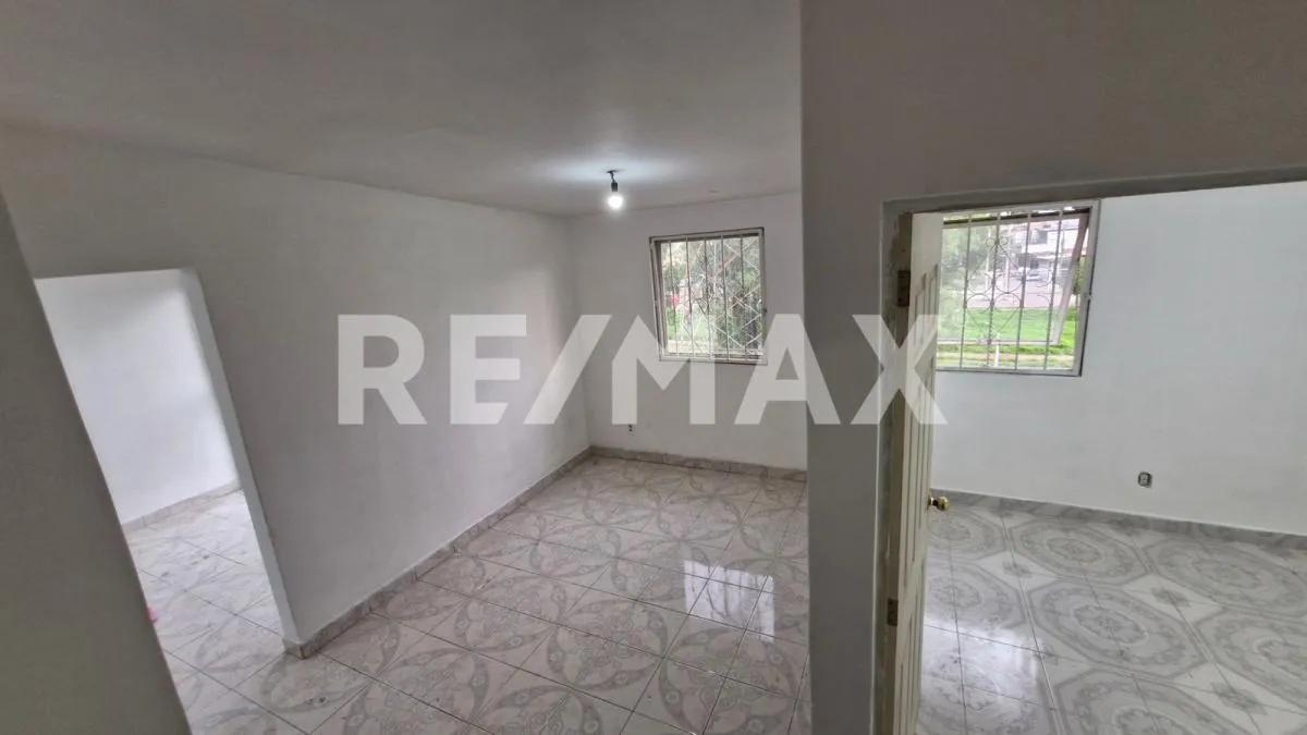 secondary property images 3