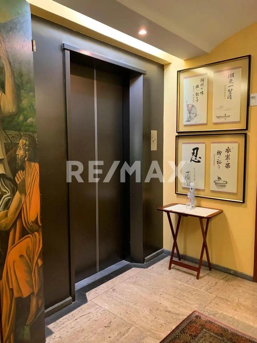 secondary property images 1