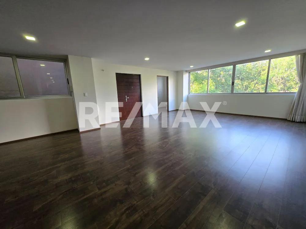 secondary property images 1