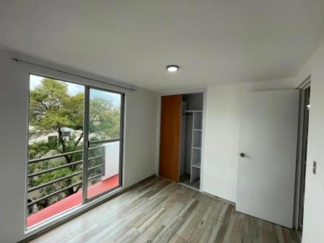 secondary property images 2