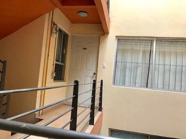 secondary property images 2