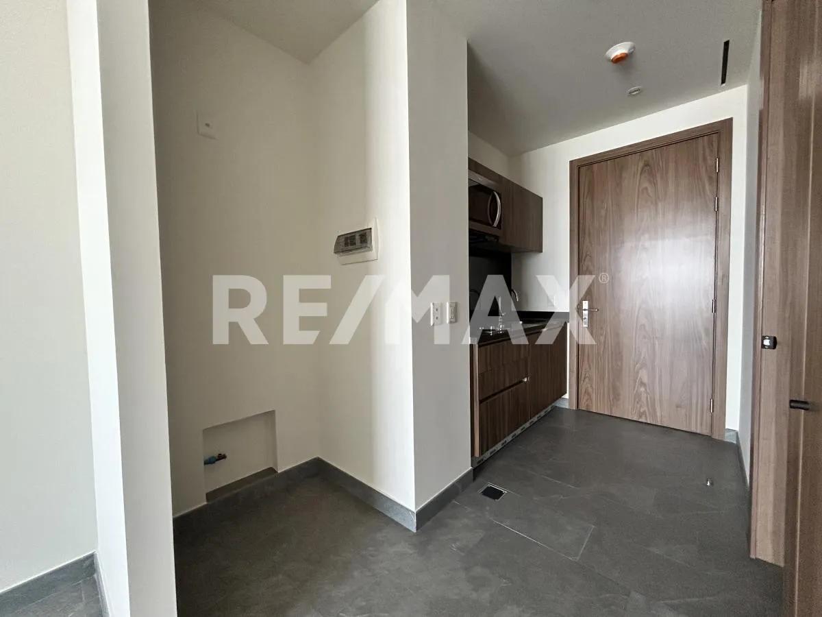 secondary property images 2