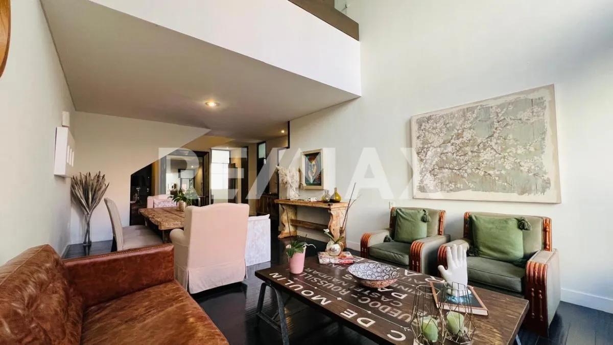 secondary property images 2