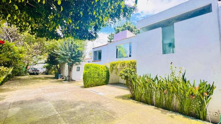 Property Image Property Image