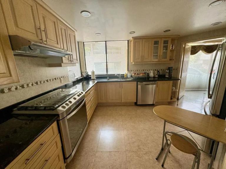 Property Image Property Image