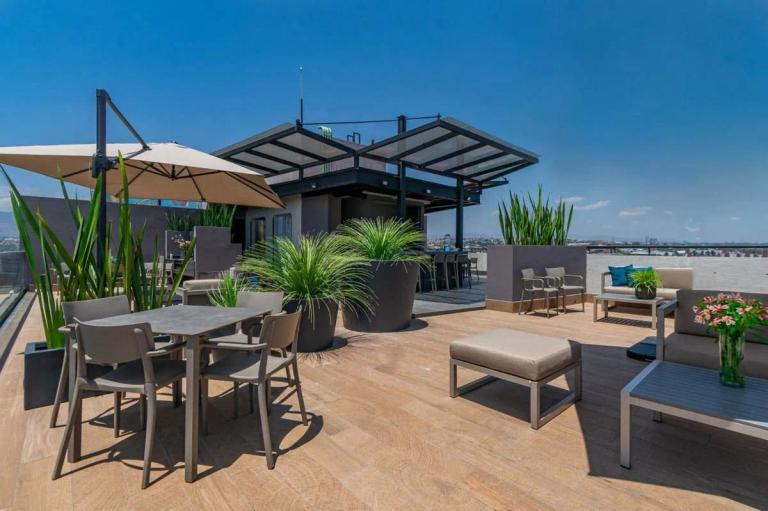 Property Image Property Image