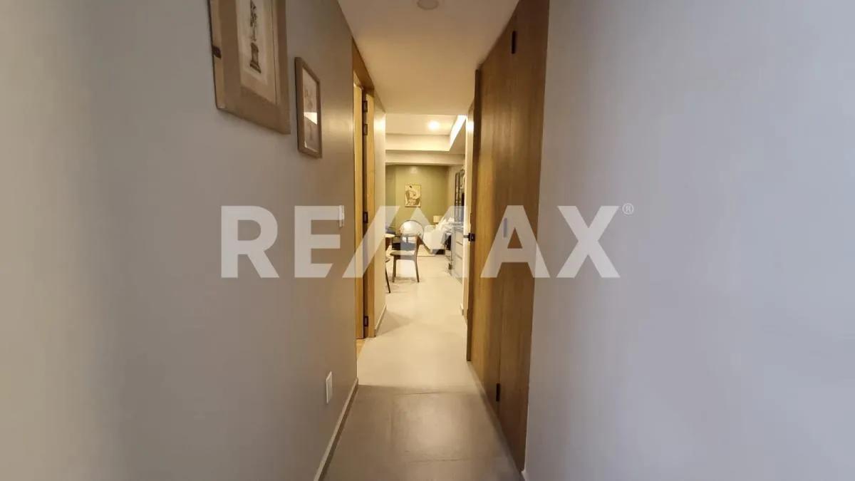 secondary property images 3