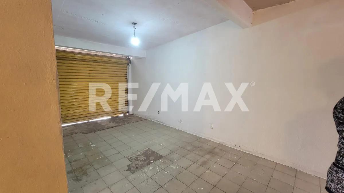 secondary property images 2