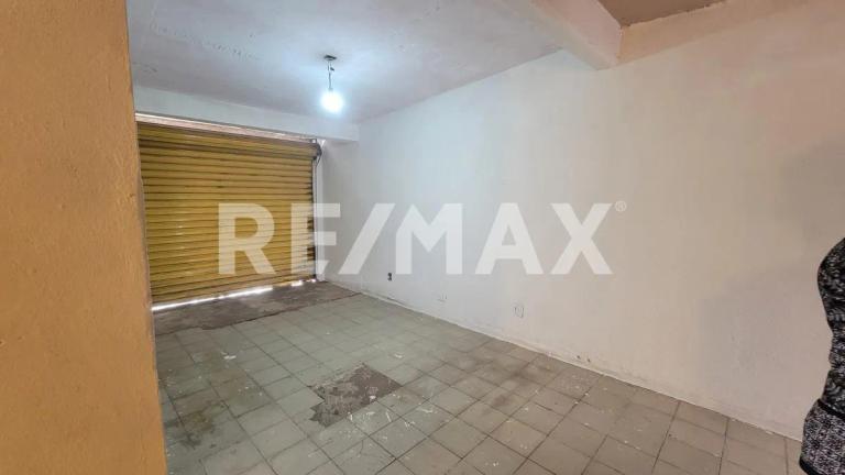 Property Image Property Image