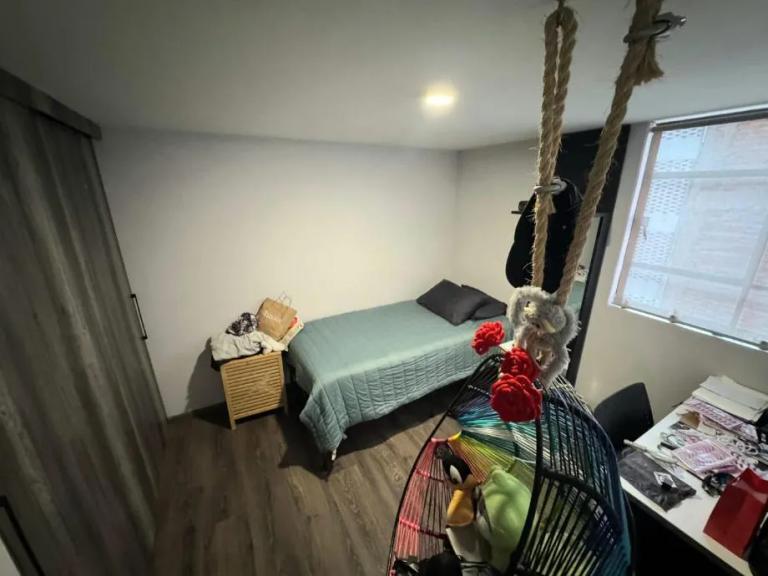 Property Image Property Image