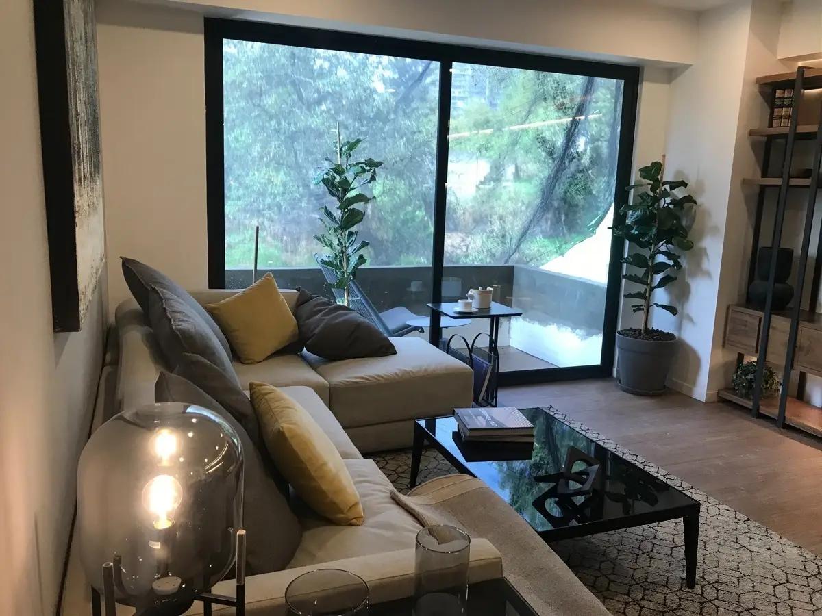 secondary property images 3