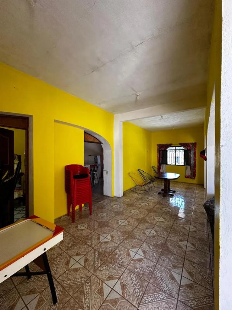 Property Image Property Image