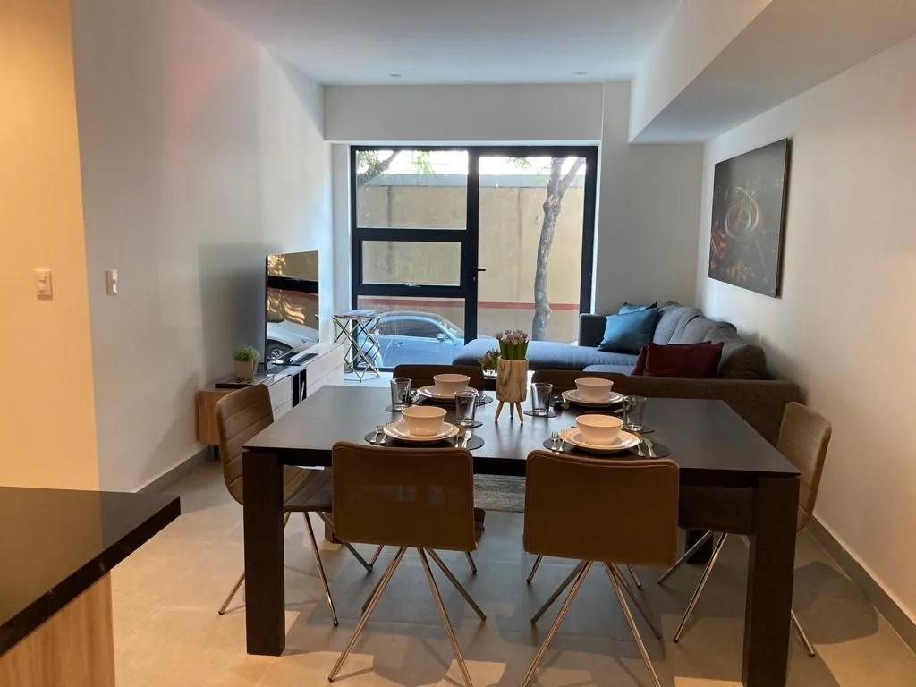 main property photo