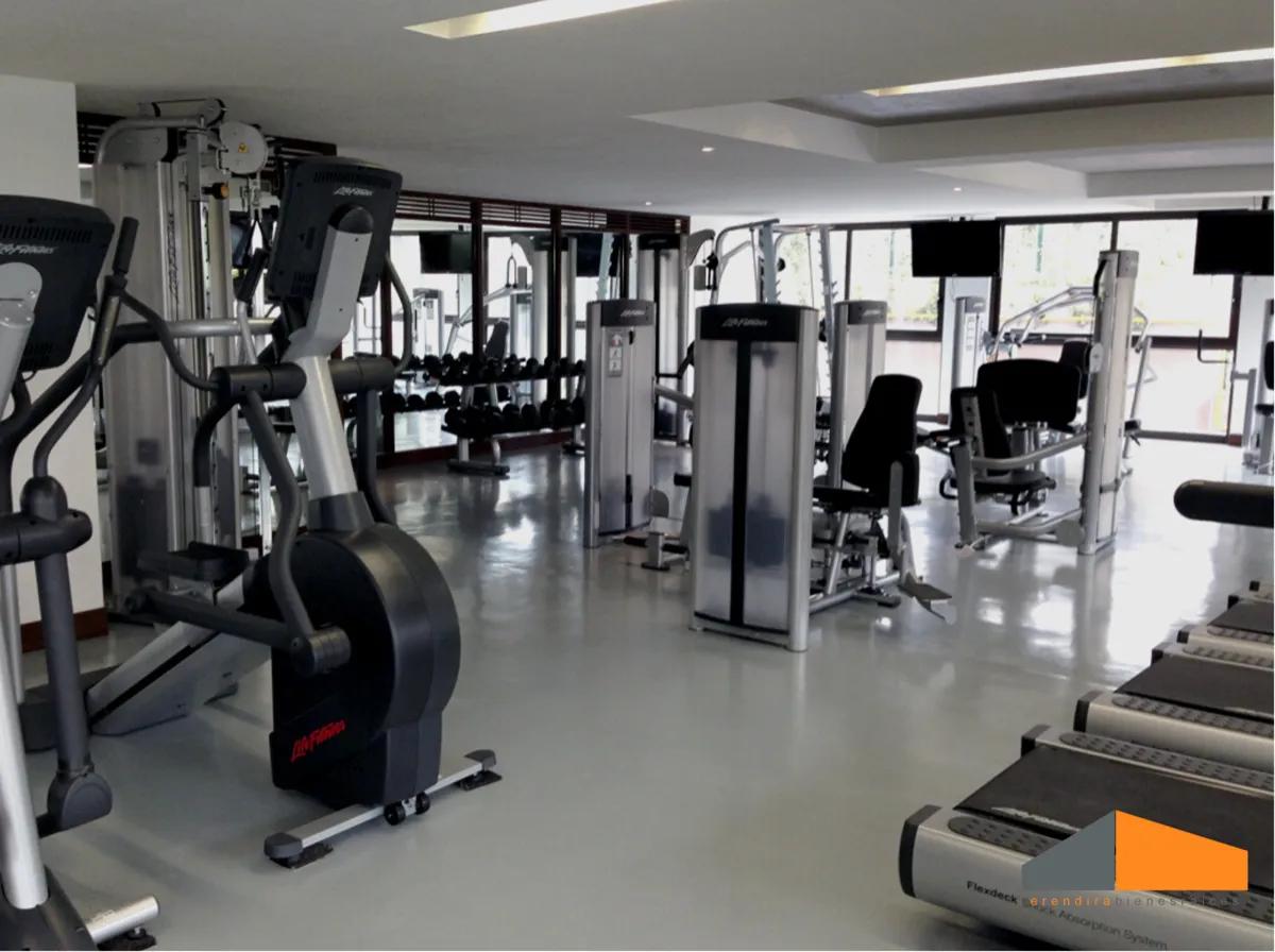 secondary property images 3