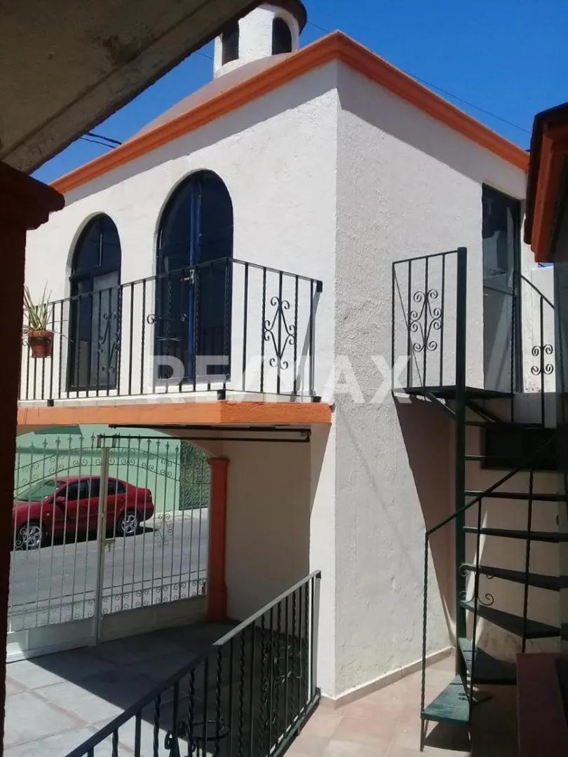 secondary property images 0