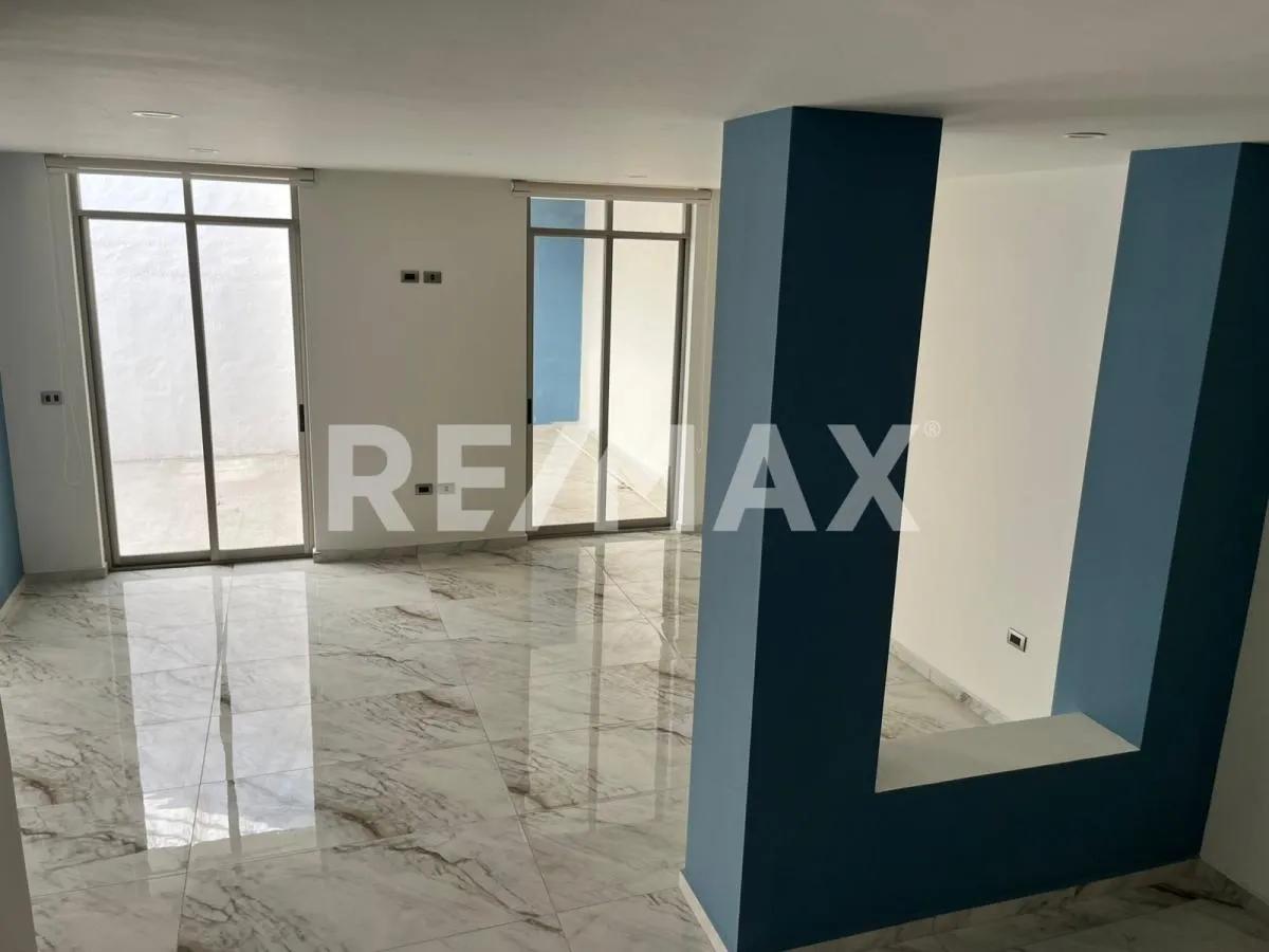 secondary property images 1