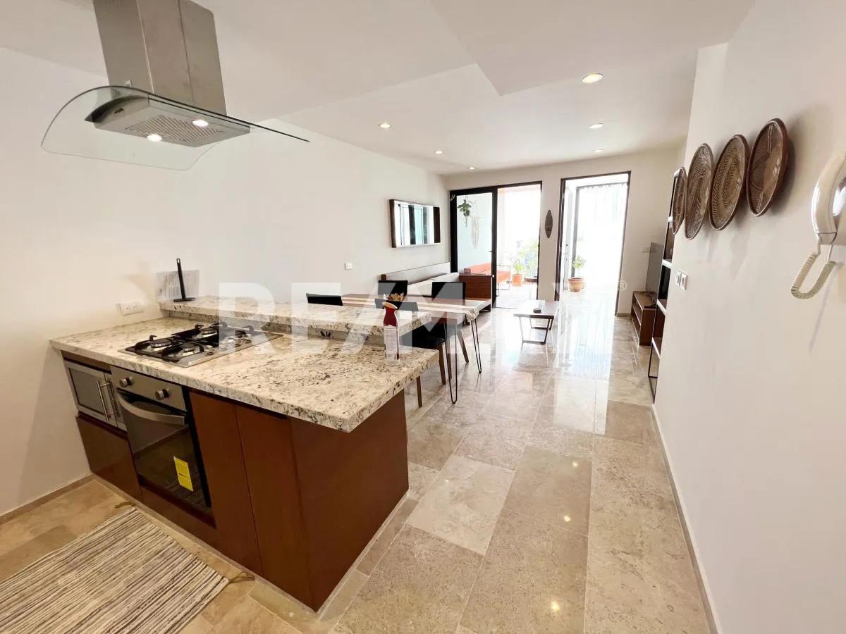 secondary property images 2