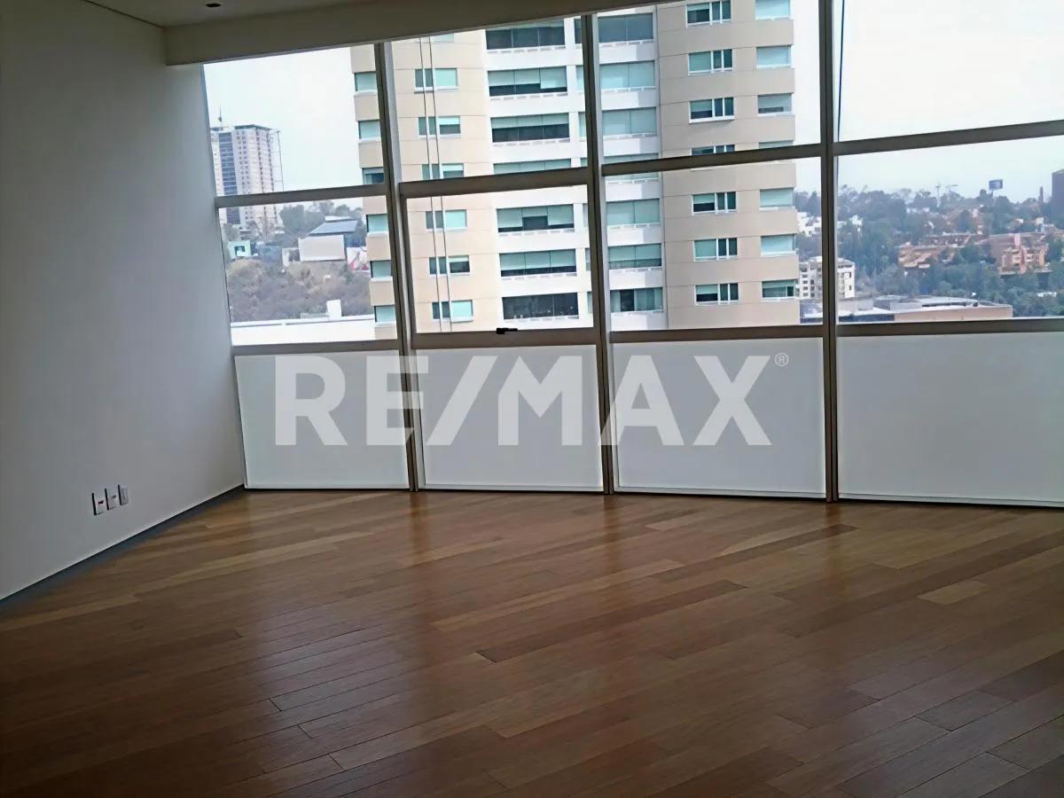 secondary property images 3