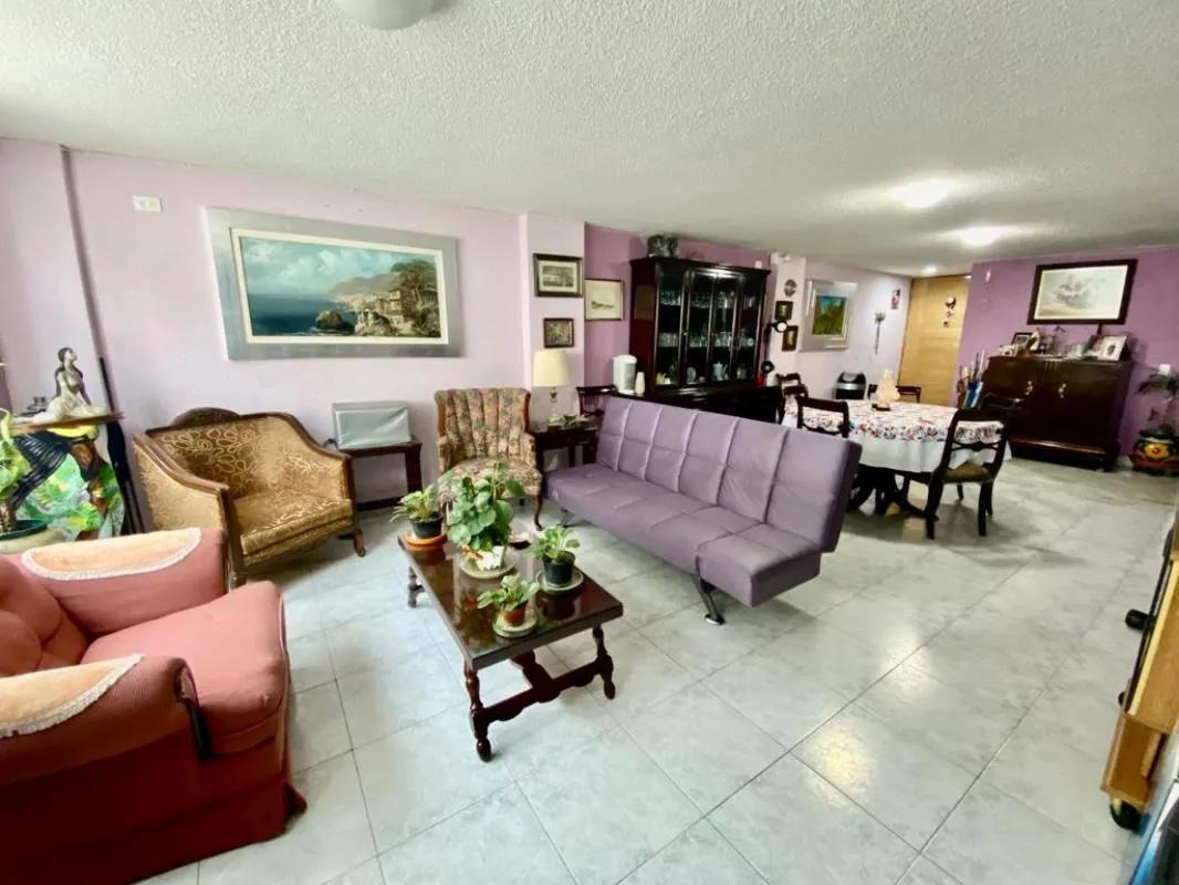 secondary property images 1