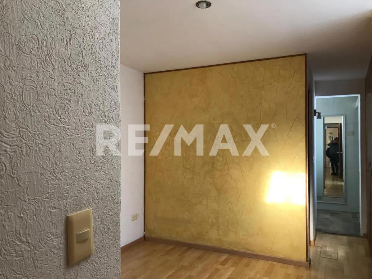 secondary property images 2