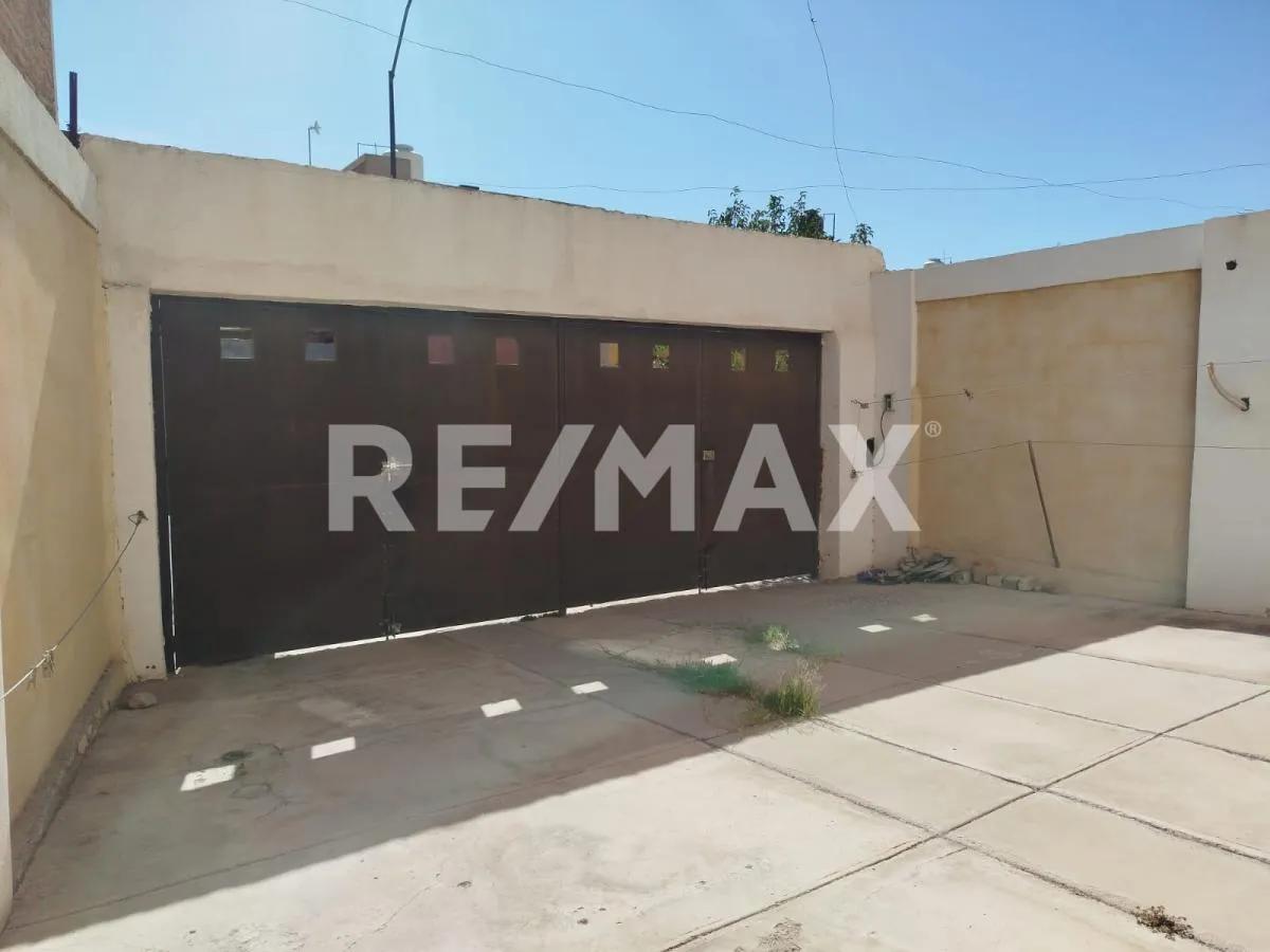 secondary property images 0