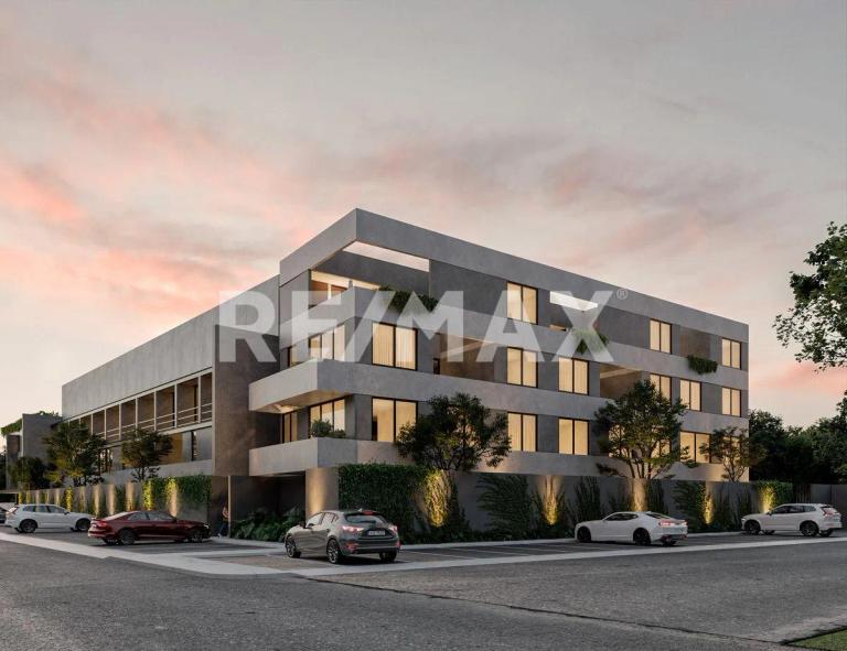 Property Image Property Image