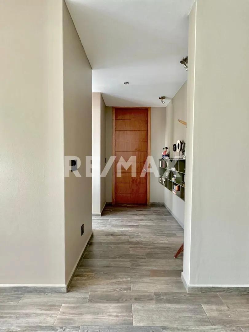 secondary property images 0