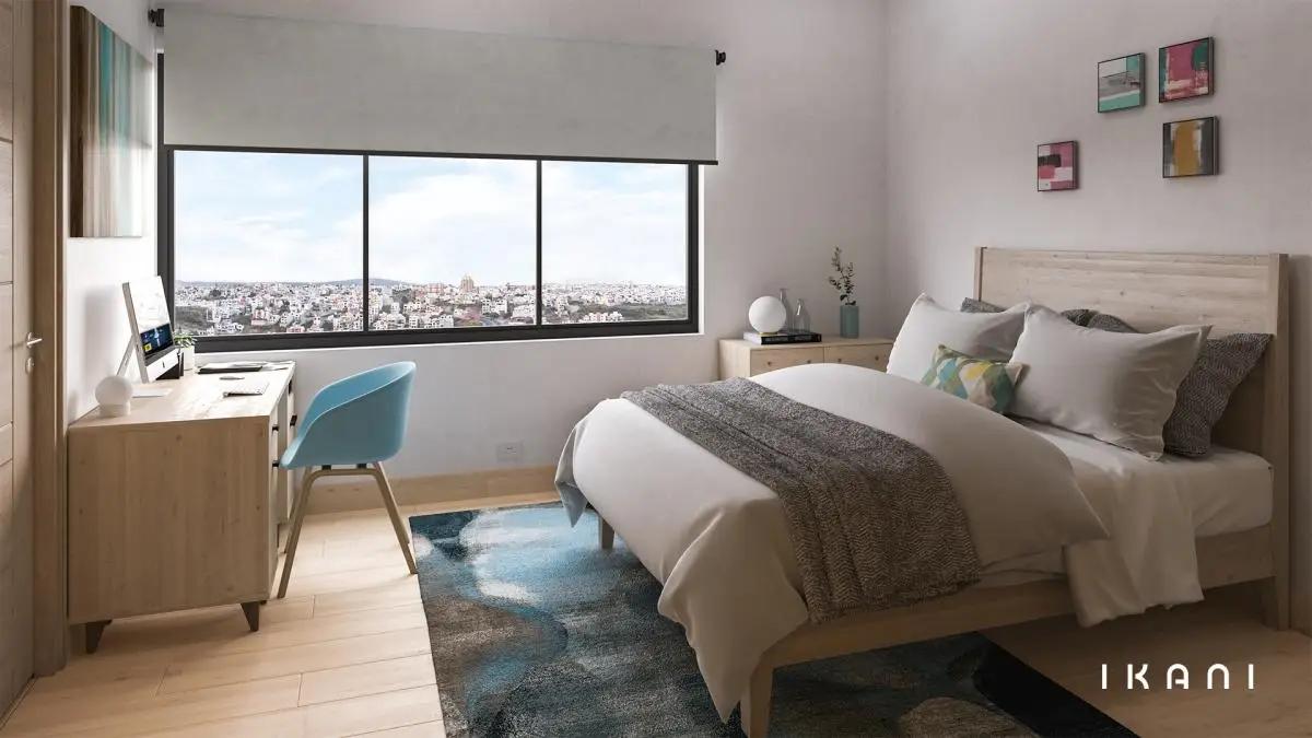 secondary property images 2