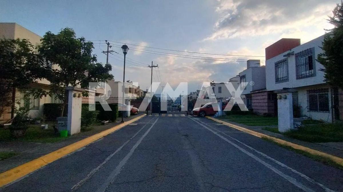 secondary property images 0