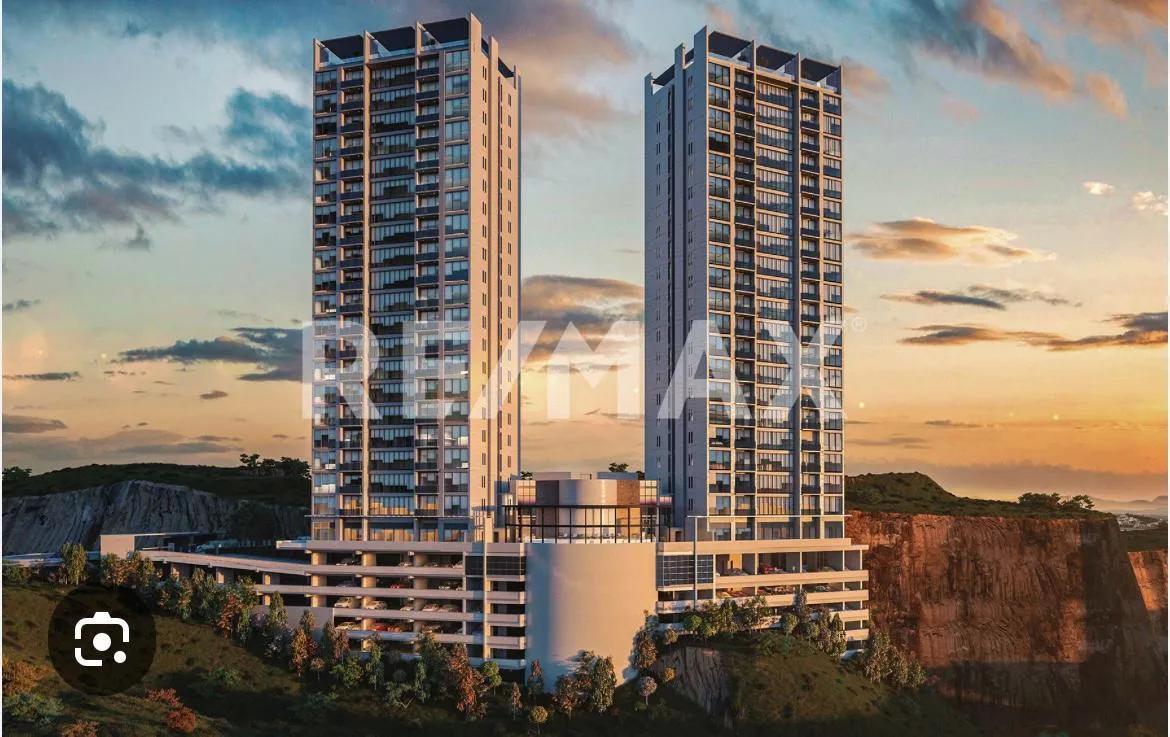 secondary property images 0